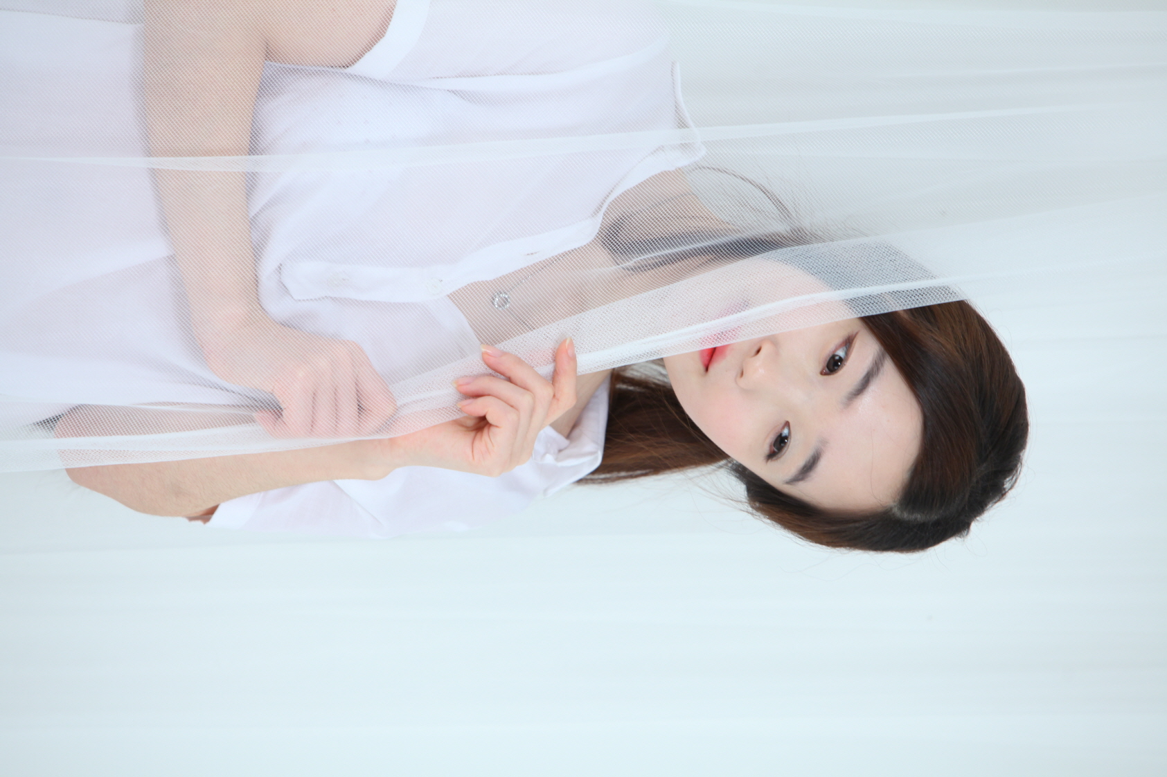 미분류 / 오수현 611M 1032p 20120106 / 100EOS5D